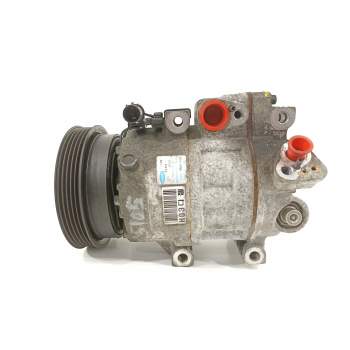 COMPRESOR AIRE ACONDICIONADO F500AN8CA03 977012H240 