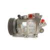 COMPRESOR AIRE ACONDICIONADO F500AN8CA03 977012H240 