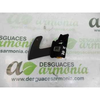 MANDO MULTIFUNCION 96591774XT 