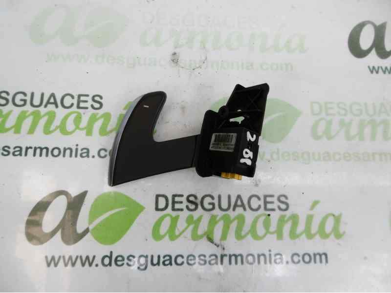 MANDO MULTIFUNCION 96591774XT 