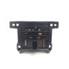 MANDO MULTIFUNCION 84390F4090 