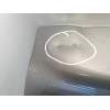 PORTON TRASERO BHA780070 