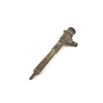 INYECTOR H8201108033 0445110485  OEM H8201108033