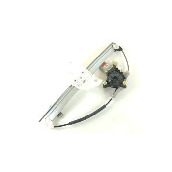 ELEVALUNAS TRASERO DERECHO 83460H8000 F00S1W2198 
