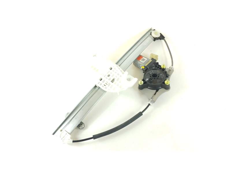 ELEVALUNAS TRASERO DERECHO 83460H8000 F00S1W2198 