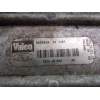 INTERCOOLER 1S7Q9L440AD 1313503 