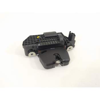 CERRADURA MALETERO / PORTON 9151487499H 9677230380 