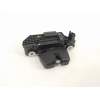 CERRADURA MALETERO / PORTON 9151487499H 9677230380 