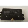 MODULO ELECTRONICO 5QA919294B 