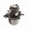 VENTILADOR CALEFACCION 5P4330000 