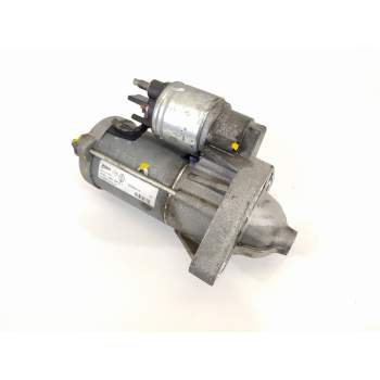MOTOR ARRANQUE 233000106R ESW2014 