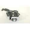 CINTURON SEGURIDAD TRASERO IZQUIERDO 5FL857805A 5FL857805ARAA 