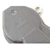 PINZA FRENO TRASERA DERECHA A006P565 