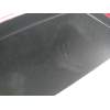 PILOTO TRASERO DERECHO 92404A2200 