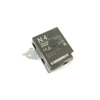 MODULO ELECTRONICO 897B00D040 61G278000 