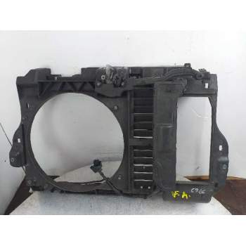 PANEL FRONTAL 9646474780 9646474781