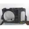 PANEL FRONTAL 9646474780 9646474781