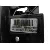 MANDO MULTIFUNCION 96591774XT 