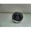 CONMUTADOR DE ARRANQUE 20082324 MR40192008 349U9900144