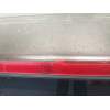 PORTON TRASERO BHA780070 