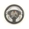 VOLANTE 7PP419091CK 
