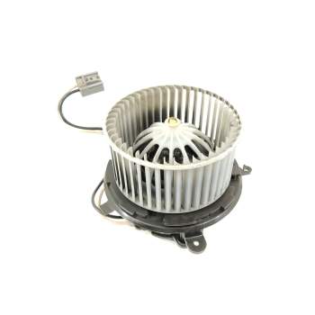 VENTILADOR CALEFACCION 25020140 U7253002 13276230