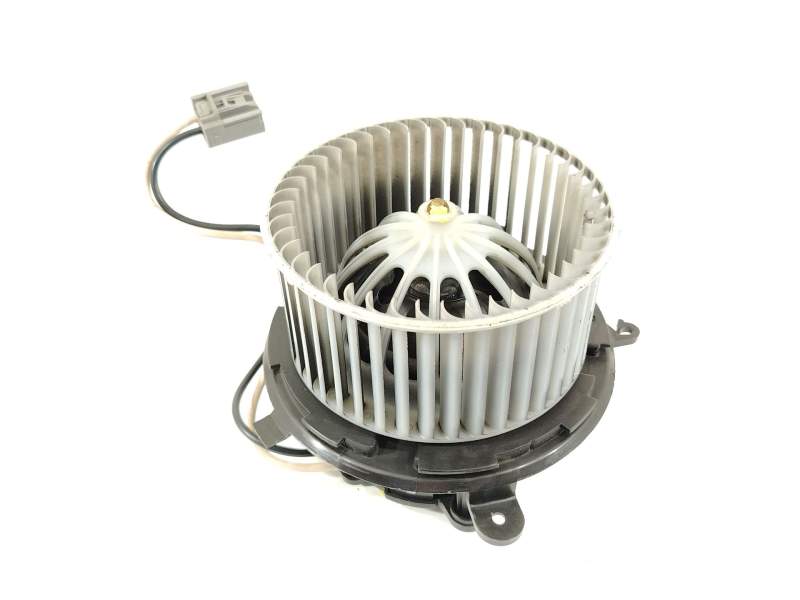 VENTILADOR CALEFACCION 25020140 U7253002 13276230