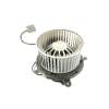 VENTILADOR CALEFACCION 25020140 U7253002 13276230