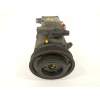COMPRESOR AIRE ACONDICIONADO F500AN8CA03 977012H240 