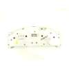 CUADRO INSTRUMENTOS 8602890 30682276 69594330T