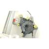 ELEVALUNAS TRASERO DERECHO 83460H8000 F00S1W2198 