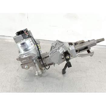COLUMNA DIRECCION 488106198R 27182696 6700002890A