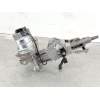 COLUMNA DIRECCION 488106198R 27182696 6700002890A