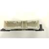 MODULO ELECTRONICO 5QA919294B 