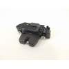 CERRADURA MALETERO / PORTON 9151487499H 9677230380 