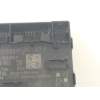 MODULO ELECTRONICO 5Q4959593P 