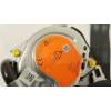 CINTURON SEGURIDAD TRASERO IZQUIERDO 5FL857805A 5FL857805ARAA 