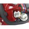 PILOTO TRASERO DERECHO 92404A2200 