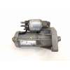 MOTOR ARRANQUE 233000106R ESW2014 