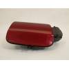 TAPA EXTERIOR COMBUSTIBLE 9817504180 