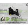 MANDO MULTIFUNCION 96591774XT 
