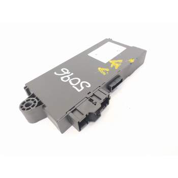 MODULO CONFORT 61359147220 2081202168 5WK49513VBR