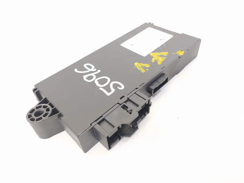 MODULO CONFORT 61359147220 2081202168 5WK49513VBR