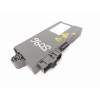 MODULO CONFORT 61359147220 2081202168 5WK49513VBR