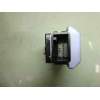 CONMUTADOR DE ARRANQUE 20082324 MR40192008 349U9900144