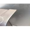 PORTON TRASERO BHA780070 