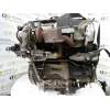 MOTOR COMPLETO D6BA 