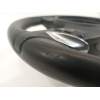 VOLANTE 7PP419091CK 