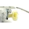 ELEVALUNAS TRASERO DERECHO 83460H8000 F00S1W2198 