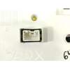 CUADRO INSTRUMENTOS 8602890 30682276 69594330T